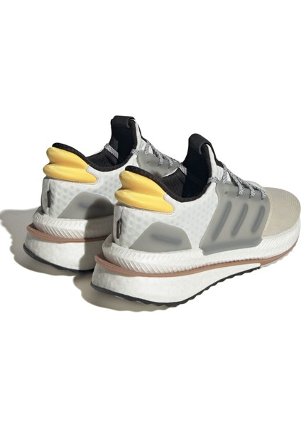 AID9434 Adidas X_plrboost Erkek Spor Ayakkabı Beyaz modelleri