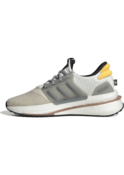 AID9434 Adidas X_plrboost Erkek Spor Ayakkabı Beyaz fırsatları