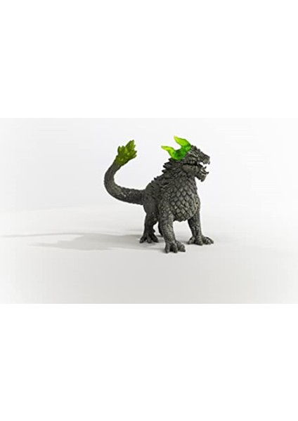 Taş Ejderi fiyatları