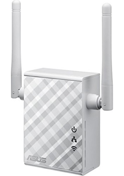 RP-N12 Tdualband-Roaming Özellikli-Menzil Arttırıcı, Tekrarlayıcı, Wi-Fi 4 N300, Wlan Menzil U fiyatları