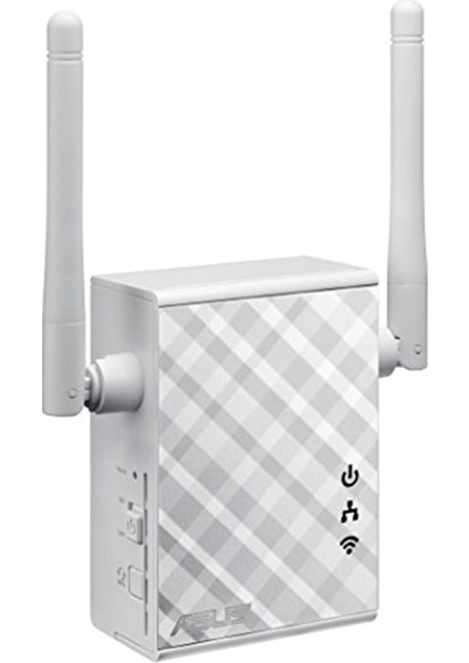 RP-N12 Tdualband-Roaming Özellikli-Menzil Arttırıcı, Tekrarlayıcı, Wi-Fi 4 N300, Wlan Menzil U modelleri