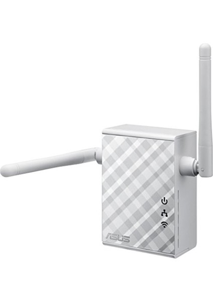 RP-N12 Tdualband-Roaming Özellikli-Menzil Arttırıcı, Tekrarlayıcı, Wi-Fi 4 N300, Wlan Menzil U indirimleri