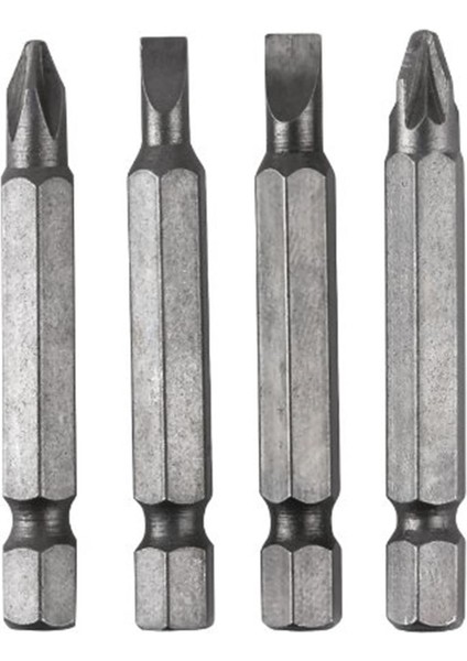 Matkap Bsd 3,6/1 Li (Lityum-Iyon Pil, 3,6 V, 1,3 Ah, 1 Vites, 3 Nm, Led-Işık-Ve Pil, 4 Torn fiyatları