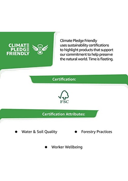 156 SB24 Ergosoft Kuru Boya Kalemi fiyatları