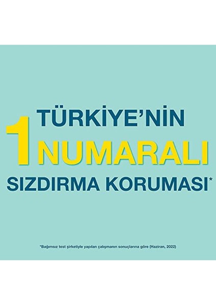 Bebek Bezi Premium Care 2 Beden 180 Adet Aylık Fırsat Paketi fiyatları