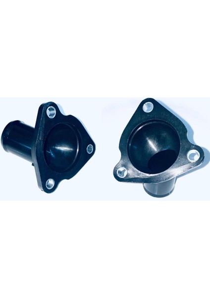 Yuva Termostat Grand Vitara J20 05-10/baleno 95-98
