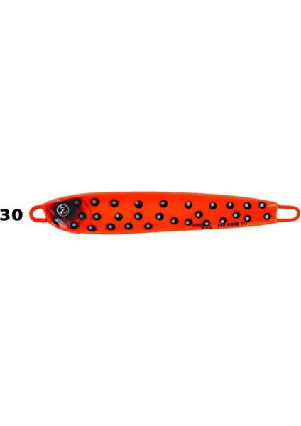 River2Sea Sea Rock 14 Gr Jig Yem 30