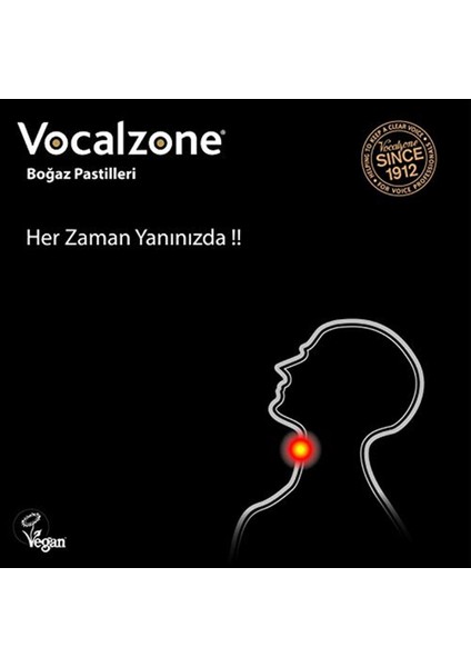 Boğaz Pastili - Klasik 24 Adet fiyatları