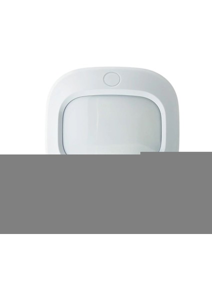 Sync Smart Home Alarm - Pır Dedektörü AC-PIR