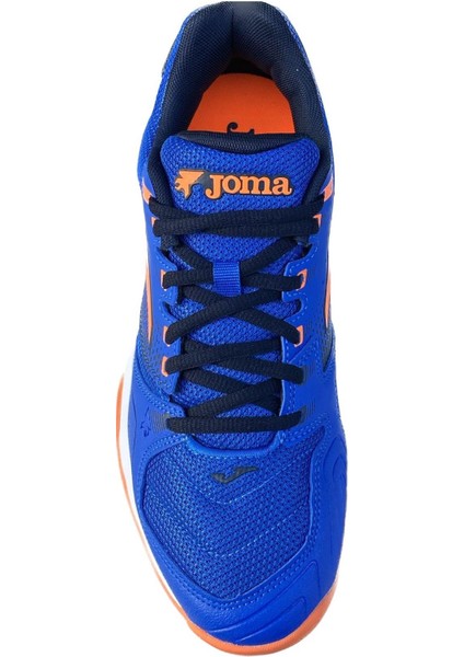 T.master 1000 Men 2304 Royal Erkek Tenis Ayakkabısı fiyatları