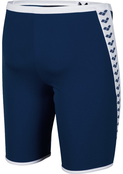 Men's Icons Jammer (Lacivert)