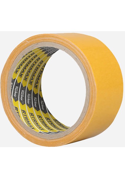 Halı Kaydırmaz Bant 50 mm x 5 mt RNU0901