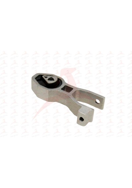 Motor Takoz Sol Punto Grande Punto Mito 0.9 1.2 1.4 1.3/1.6/1.9d 55700441 12126