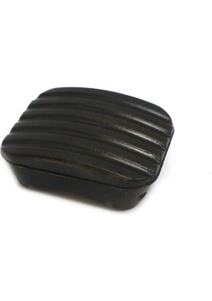 Mercedes W124 W140 W202 W204 W210 W212 W220 W163 W638 W639 W447 Fren Pedal Lastiği A1244270382