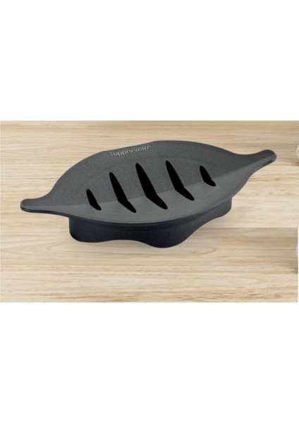 Tupperware Sabunluk