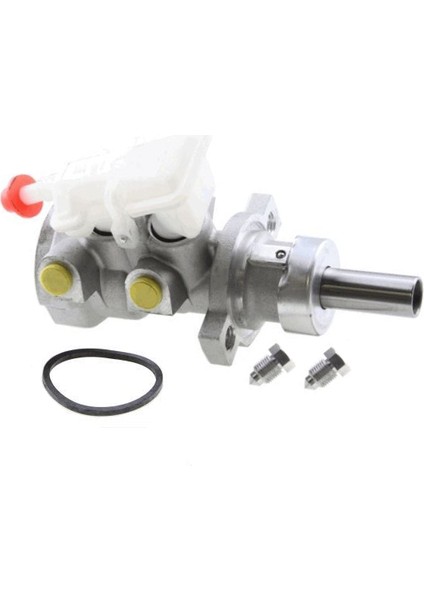 Ford Focus Fren Ana Merkez Abs'li [+Abs] 1998-2005