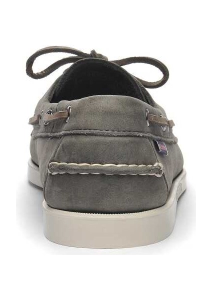 Docksides Portland Crazy Horse Erkek Deri Ayakkabı fiyatları