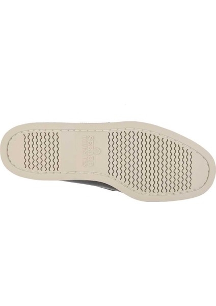 Docksides Portland Crazy Horse Erkek Deri Ayakkabı indirimleri