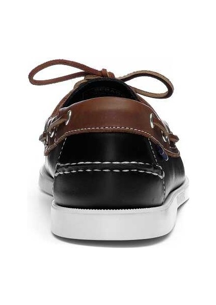 Portland Erkek Deri Ayakkabı fiyatları