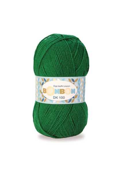 Bonbon Dk 98596
