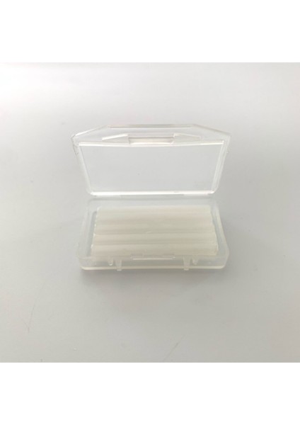 Kokusuz Ortodonti Mumu 5 Adet fiyatları