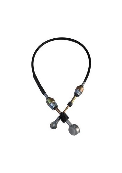 Vites Kumanda Teli Sol Palio Albea 1.3mjt Cf3 M 2004+ 46840411 FI1001