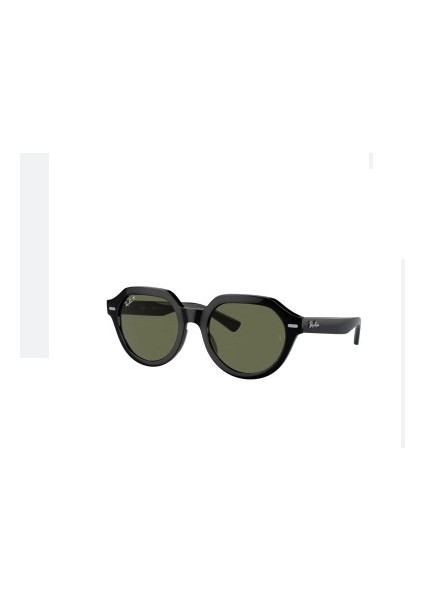 Rayban Rb 4399 901/58 Kadın Güneş Gözlüğü