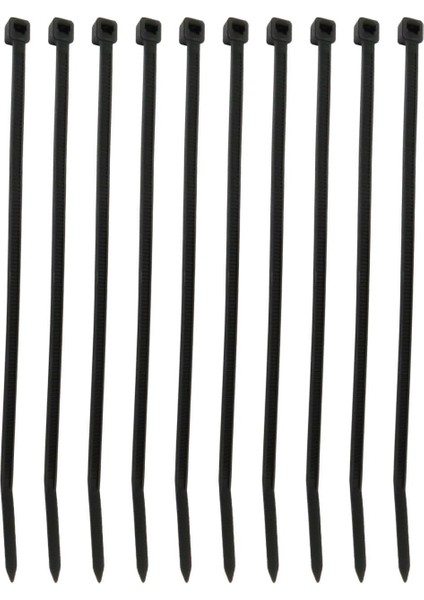 10 Adet Tüplü Regülatör Ağızlık Kravat Sargısı Şnorkel Için Siyah Dalış (Yurt Dışından) fiyatları