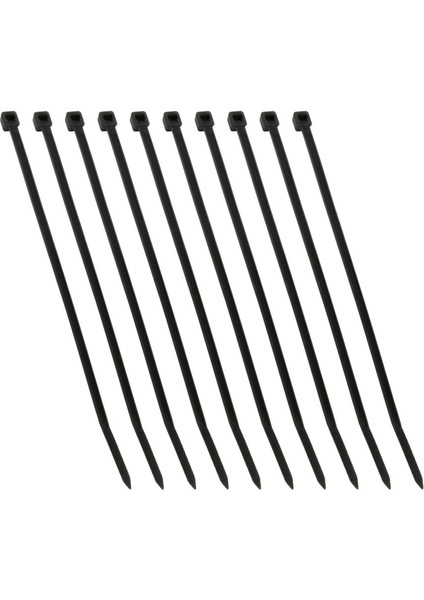 10 Adet Tüplü Regülatör Ağızlık Kravat Sargısı Şnorkel Için Siyah Dalış (Yurt Dışından) fırsatları