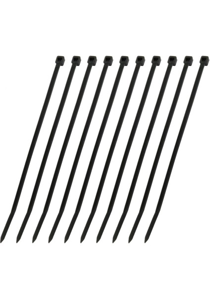 10 Adet Tüplü Regülatör Ağızlık Kravat Sargısı Şnorkel Için Siyah Dalış (Yurt Dışından) indirimleri