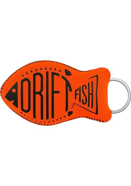 Koyu Köpük Yüzen Turuncuda Yüzen Anahtarlık Parıltısı (Yurt Dışından) indirimleri