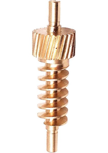 Atm Mini Sigorta Kiti Ürünlük 7 Pc (Yurt Dışından)