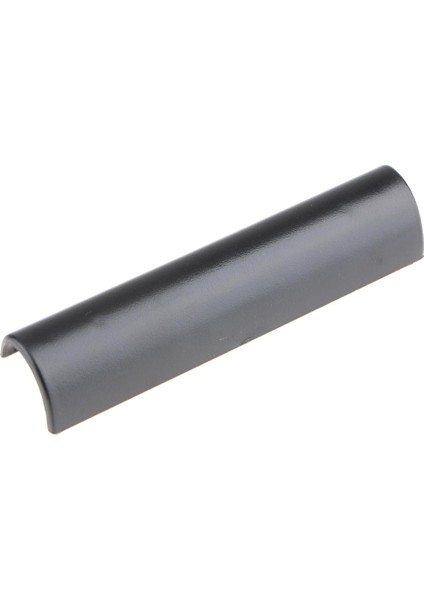 Pencere Anahtarı Kontrol Paneli Trim Çerçeve Siyah (Yurt Dışından) modelleri