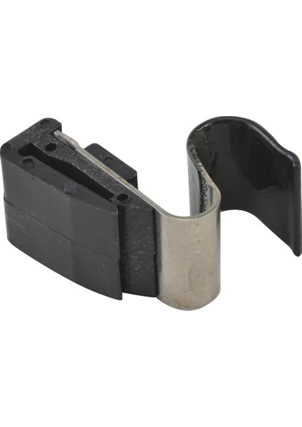 Kapı Gaz Yakıt Kapağı Yay Klipsi 6 Pc (Yurt Dışından) indirimleri