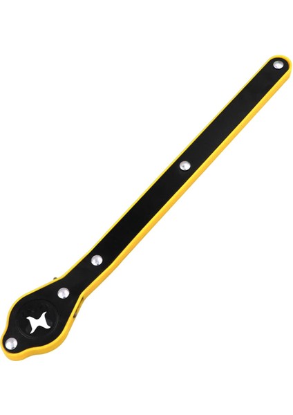 Lastik Tekerleği Suv Için Çok Fonksiyonlu Otomatik Cırcır Tutamağı Anahtarı (Yurt Dışından) fiyatları