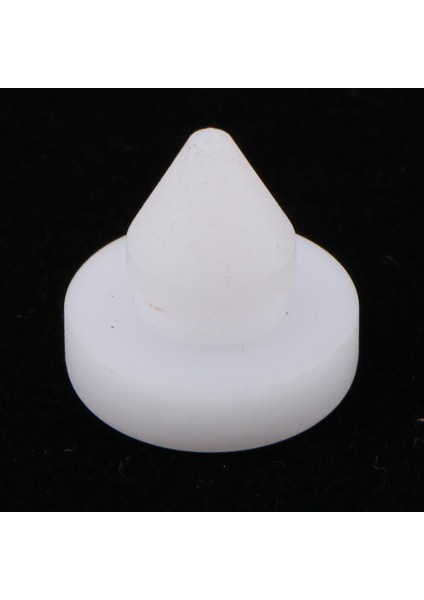 Fren Debriyaj Pedalı Tıpa Pad 5 Adet (Yurt Dışından) fiyatları