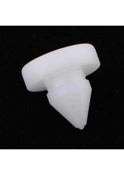 Fren Debriyaj Pedalı Tıpa Pad 5 Adet (Yurt Dışından) modelleri