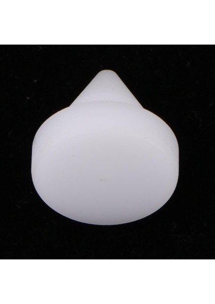 Fren Debriyaj Pedalı Tıpa Pad 5 Adet (Yurt Dışından) indirimleri