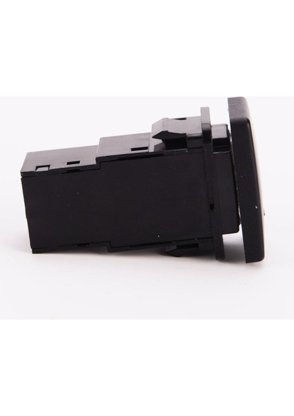 2012-ON Için Rocker Anahtar ve Far Konnektörü Kablo Kiti Push (Yurt Dışından) indirimleri