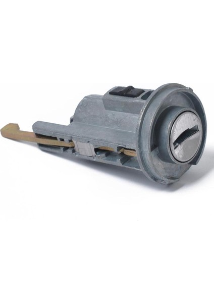 2 Kilit Silindiri (Yurt Dışından) fiyatları