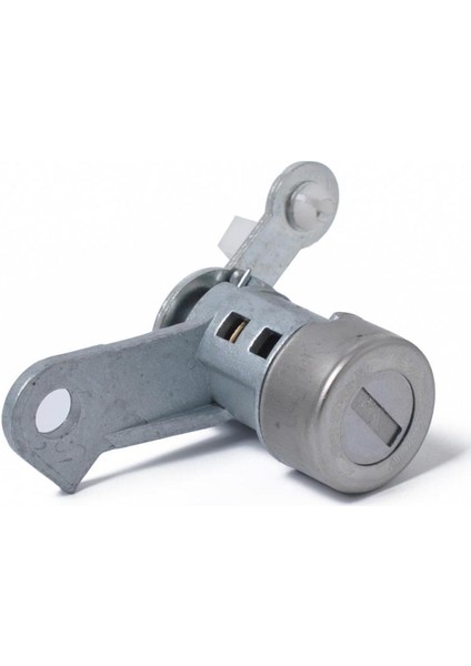 2 Kilit Silindiri (Yurt Dışından) modelleri