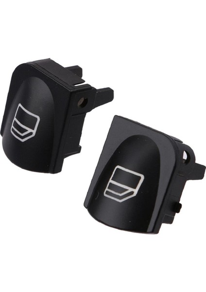 Elektrikli Pencere Anahtarı Konsol Kapak Kapakları W203 Için Ayarlanmış (Yurt Dışından) fırsatları