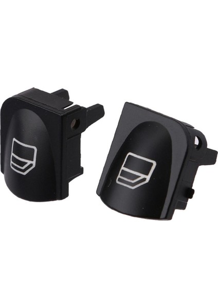 Elektrikli Pencere Anahtarı Konsol Kapak Kapakları W203 Için Ayarlanmış (Yurt Dışından) indirimleri