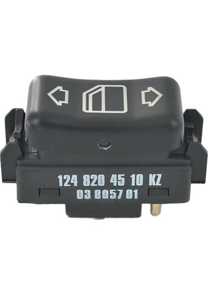 Elektrikli Pencere Anahtarı (Yurt Dışından) fiyatları