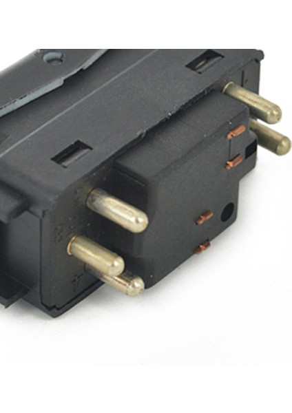 Elektrikli Pencere Anahtarı (Yurt Dışından) modelleri