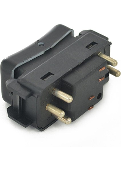 Elektrikli Pencere Anahtarı (Yurt Dışından) fırsatları