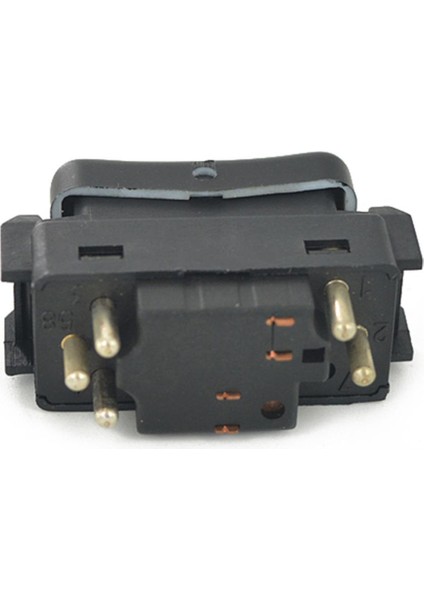 Elektrikli Pencere Anahtarı (Yurt Dışından) indirimleri