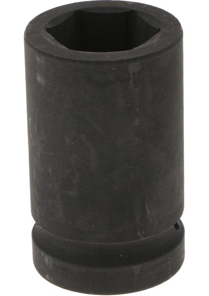 30MM 1 Inç Kare Sürücü 6 Noktalı Darbe Soketi (Yurt Dışından) fiyatları