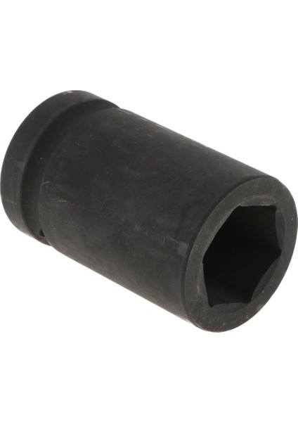 30MM 1 Inç Kare Sürücü 6 Noktalı Darbe Soketi (Yurt Dışından) modelleri