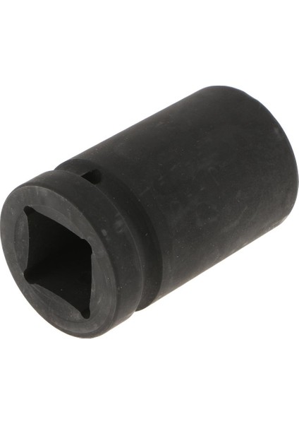 30MM 1 Inç Kare Sürücü 6 Noktalı Darbe Soketi (Yurt Dışından) fırsatları
